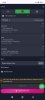Screenshot_2025-09-18-13-56-35-500_com.android.chrome.jpg