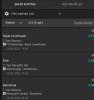 Screenshot_2025-09-18-14-08-36-325_com.android.chrome.jpg