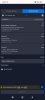 Screenshot_2025-09-18-14-22-41-472_com.android.chrome.jpg