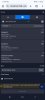 Screenshot_20250918_150804_Chrome.jpg