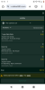 Screenshot_20250918-151015.png