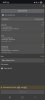 Screenshot_20250918_163712_Chrome.jpg
