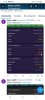 Screenshot_20250918-175204_X.jpg