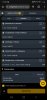 Screenshot_20250918-182003_Chrome.jpg