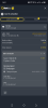 Screenshot_20250918-182130.png