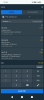 Screenshot_20250918-183620.png