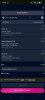 Screenshot_2025-09-18-18-38-07-38_40deb401b9ffe8e1df2f1cc5ba480b12.jpg
