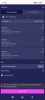 Screenshot_2025-09-18-18-42-40-781_com.android.chrome.jpg