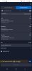 Screenshot_20250918_184236_Chrome.jpg