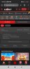Screenshot_2025-09-18-18-59-33-652_com.android.chrome.jpg