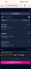 Screenshot_2025-09-18-18-59-49-75_40deb401b9ffe8e1df2f1cc5ba480b12.jpg