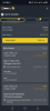 Screenshot_20250918-190242.png