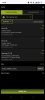 Screenshot_2025-09-18-19-09-50-04_40deb401b9ffe8e1df2f1cc5ba480b12.jpg