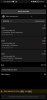 Screenshot_20250918_192156_com.android.chrome.jpg