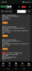 Screenshot_20250918-200319.png