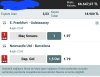 Screenshot_20250918-203844_Chrome.jpg