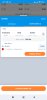 Screenshot_2025-09-18-21-51-46-848_com.android.chrome.jpg