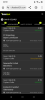 Screenshot_20250918-225942.png
