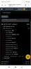 Screenshot_2025-09-18-22-57-58-651_com.android.chrome.jpg