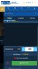 Screenshot_20250919-013039_Chrome.jpg