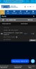 Screenshot_20250919-013218_Chrome.jpg