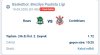 Screenshot_2025-09-19-02-01-30-344-edit_org.xbet.client1.jpg
