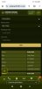 Screenshot_2025-09-19-13-00-40-990_com.android.chrome.jpg