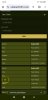 Screenshot_2025-09-19-13-01-29-372_com.android.chrome.jpg