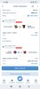 Screenshot_2025-09-19-17-43-14-807_org.xbet.client1.jpg