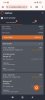 Screenshot_2025-09-19-17-51-39-438_com.android.chrome.jpg