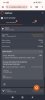 Screenshot_2025-09-19-18-16-31-700_com.android.chrome.jpg