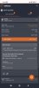 Screenshot_2025-09-19-18-33-10-787_com.android.chrome.jpg