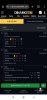 Screenshot_2025-09-19-18-35-48-664_com.android.chrome.jpg