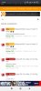 Screenshot_2025-09-19-19-41-02-936_com.android.chrome.jpg