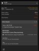 Screenshot_20250919-200353_Chrome.jpg