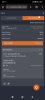 Screenshot_2025-09-19-20-11-52-046_com.android.chrome.jpg