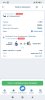 Screenshot_2025-09-19-20-11-27-242_org.xbet.client1.jpg