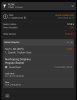 Screenshot_20250919-201802_Chrome.jpg