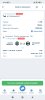 Screenshot_2025-09-19-20-29-30-974_org.xbet.client1.jpg