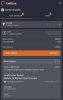 Screenshot_20250919-210301_Chrome.jpg
