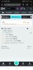 Screenshot_20250919-210456_Chrome.jpg