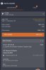 Screenshot_20250919-214119_Chrome.jpg