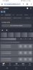 Screenshot_20250919-222538_Chrome.jpg