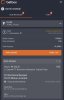 Screenshot_20250919-223349_Chrome.jpg