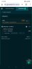 Screenshot_2025-09-19-23-25-03-022_com.android.chrome.jpg