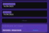 Screenshot_20250919_235711_Chrome.jpg