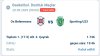 Screenshot_2025-09-20-00-31-54-974-edit_org.xbet.client1.jpg