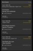 Screenshot_2025-09-20-01-17-50-043-edit_com.android.chrome.jpg