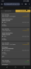 Screenshot_20250920-014159.png