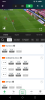 Screenshot_20250920-024237.png